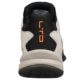 Nox-AT10-Limited-Edition-8