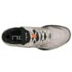 Nox-AT10-Limited-Edition-9