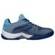 Nox-AT10-Lux-Stone-Bonnie-Blue-1