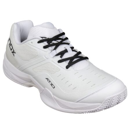 Nox-AT10-Pro-White-2