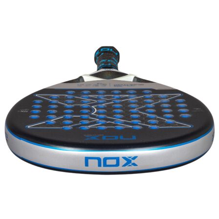 Nox-TL10-Quantum-12K-By-Tino-Libaak-2025-3