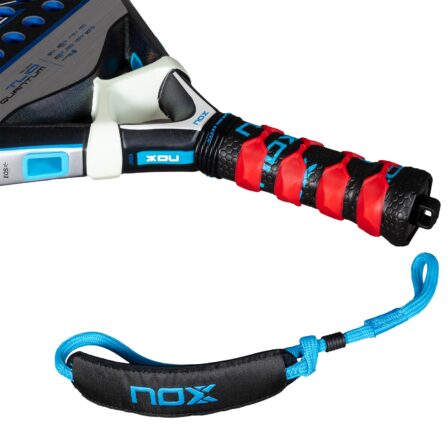 Nox-TL10-Quantum-12K-By-Tino-Libaak-2025-6
