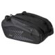 ZERV-Pro-Line-Padel-Bag-Black-1