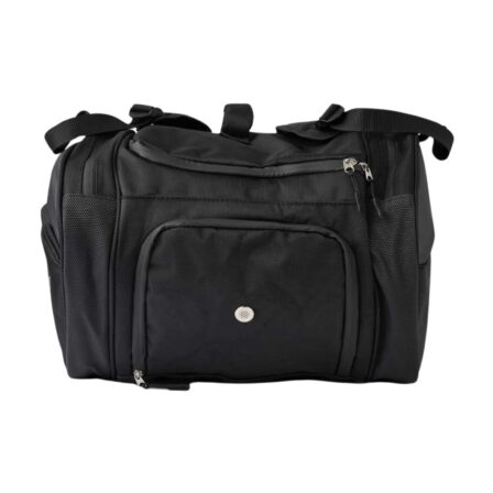 ZERV-Pro-Line-Padel-Bag-Black-2