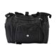 ZERV-Pro-Line-Padel-Bag-Black-2
