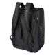 ZERV-Pro-Line-Padel-Bag-Black-3