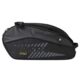 ZERV-Pro-Line-Padel-Bag-Black