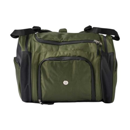 ZERV-Pro-Line-Padel-Bag-Green-1