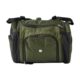 ZERV-Pro-Line-Padel-Bag-Green-1