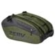 ZERV-Pro-Line-Padel-Bag-Green-2