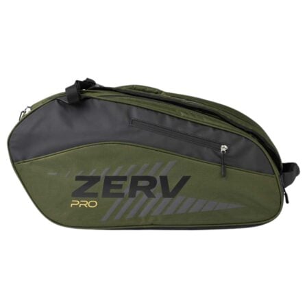 ZERV-Pro-Line-Padel-Bag-Green-3