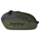 ZERV-Pro-Line-Padel-Bag-Green-3