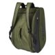 ZERV-Pro-Line-Padel-Bag-Green