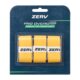 ZERV-Pro-Overgrip-3-Pack-Yellow