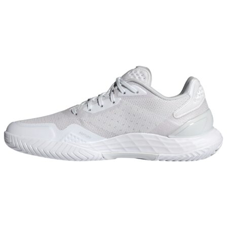 Adidas-Defiant-Speed-Women-Cloud-White-2
