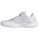 Adidas-Defiant-Speed-Women-Cloud-White-2