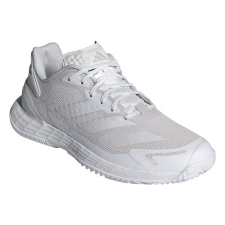 Adidas-Defiant-Speed-Women-Cloud-White-3