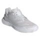 Adidas-Defiant-Speed-Women-Cloud-White-3