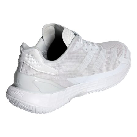 Adidas-Defiant-Speed-Women-Cloud-White-4