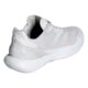 Adidas-Defiant-Speed-Women-Cloud-White-4