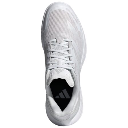 Adidas-Defiant-Speed-Women-Cloud-White-5