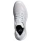Adidas-Defiant-Speed-Women-Cloud-White-5
