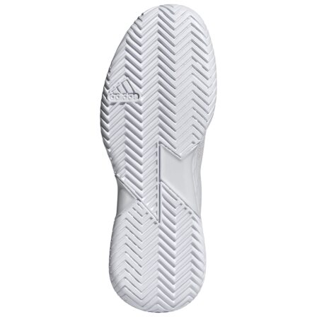 Adidas-Defiant-Speed-Women-Cloud-White-6