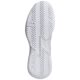 Adidas-Defiant-Speed-Women-Cloud-White-6