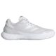 Adidas-Defiant-Speed-Women-Cloud-White