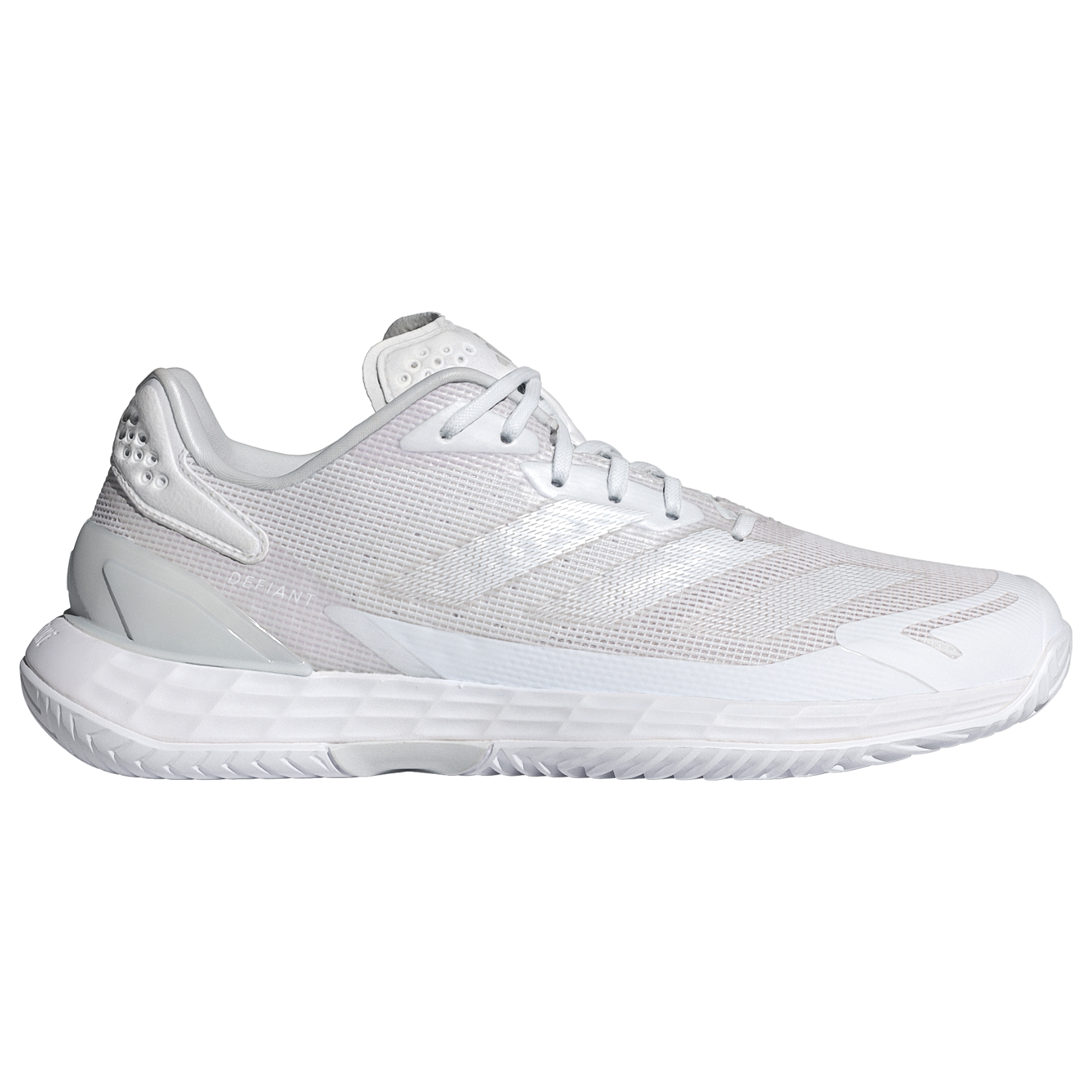 Adidas-Defiant-Speed-Women-Cloud-White