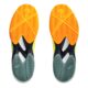 Asics-Solution-Swift-FF-2-Padel-Safety-Yellow-6_cptooq