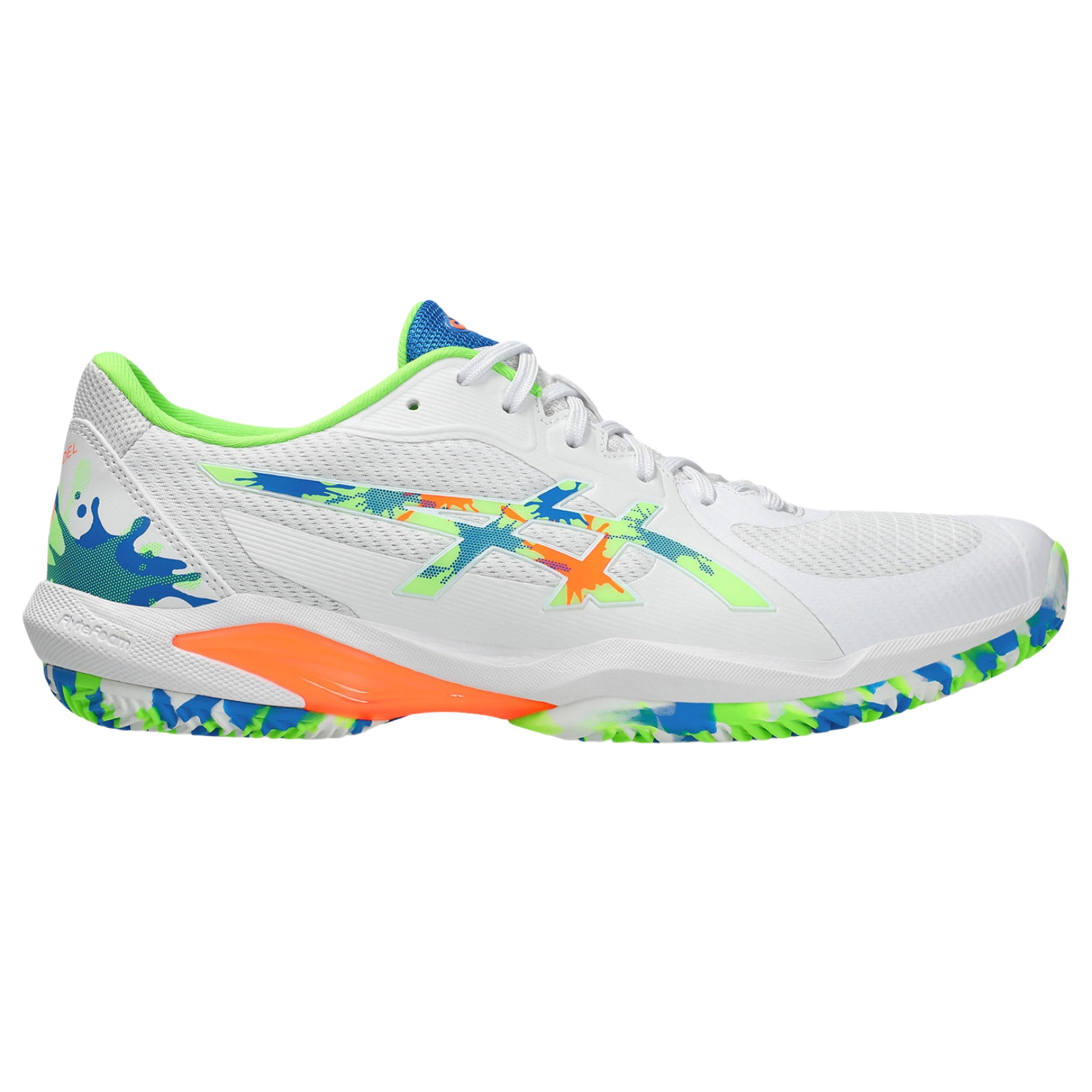 Asics-Solution-Swift-FF-2-Padel-White-Green-Gecko