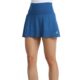Bullpadel-Barca-Women-Skirt-Dark-Blue-2