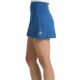 Bullpadel-Barca-Women-Skirt-Dark-Blue-3