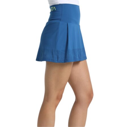 Bullpadel-Barca-Women-Skirt-Dark-Blue-4