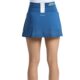 Bullpadel-Barca-Women-Skirt-Dark-Blue-5