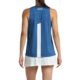 Bullpadel-Batea-Women-Top-Dark-Blue-2_db6fp3