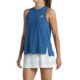 Bullpadel-Batea-Women-Top-Dark-Blue-3_2daffo