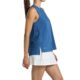 Bullpadel-Batea-Women-Top-Dark-Blue-4_l9pel7