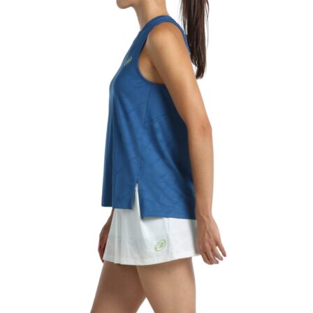 Bullpadel-Batea-Women-Top-Dark-Blue-5_emmor3