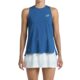 Bullpadel-Batea-Women-Top-Dark-Blue_ufysqj