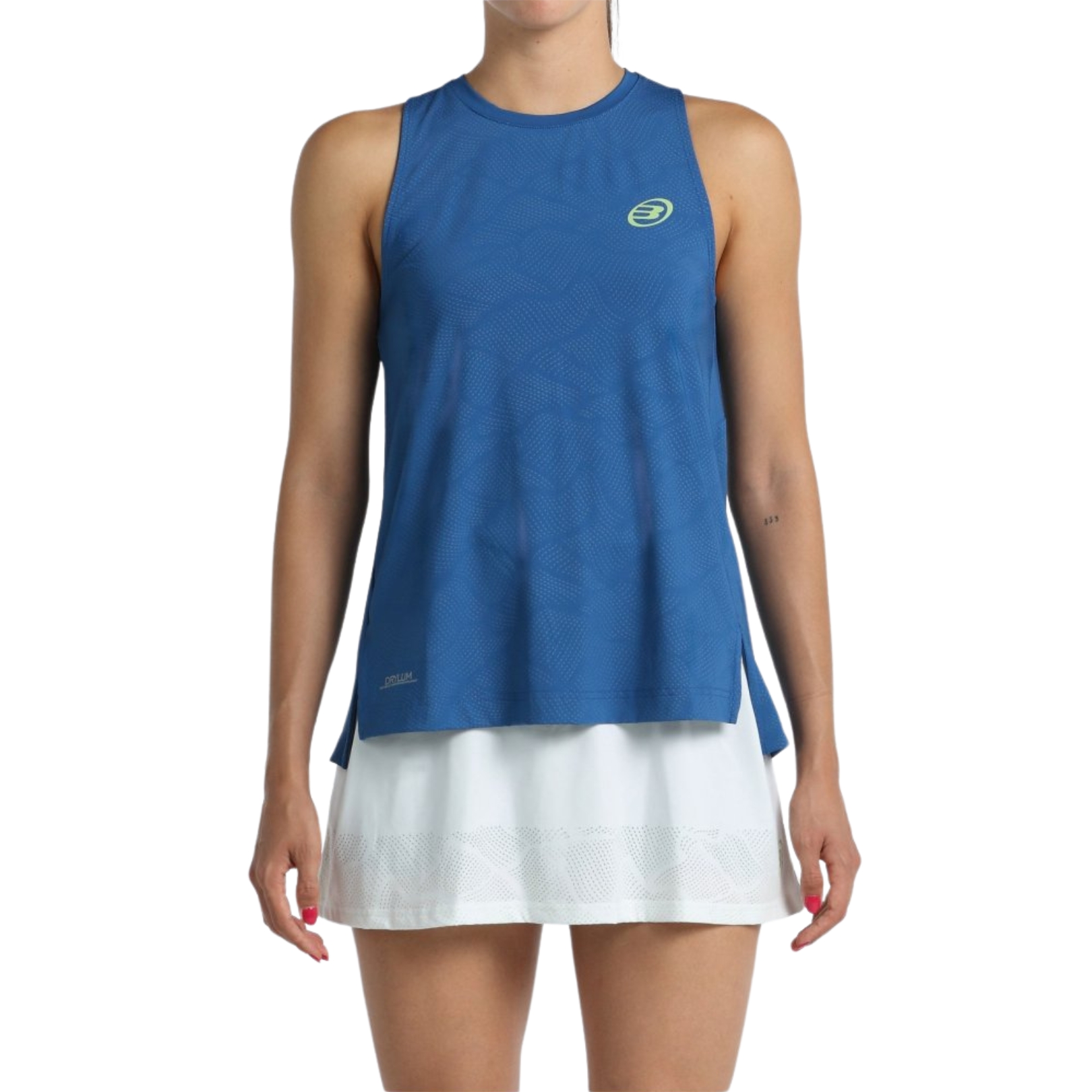 Bullpadel-Batea-Women-Top-Dark-Blue_ufysqj