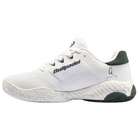 Bullpadel-Elite-24I-Women-White-Green-1_um9ze5