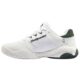 Bullpadel-Elite-24I-Women-White-Green-1_um9ze5