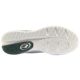 Bullpadel-Elite-24I-Women-White-Green-2_0rgqz3