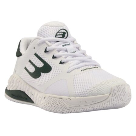 Bullpadel-Elite-24I-Women-White-Green-3_7ff6b9