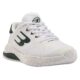 Bullpadel-Elite-24I-Women-White-Green-3_7ff6b9