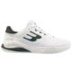 Bullpadel-Elite-24I-Women-White-Green_vhbccp