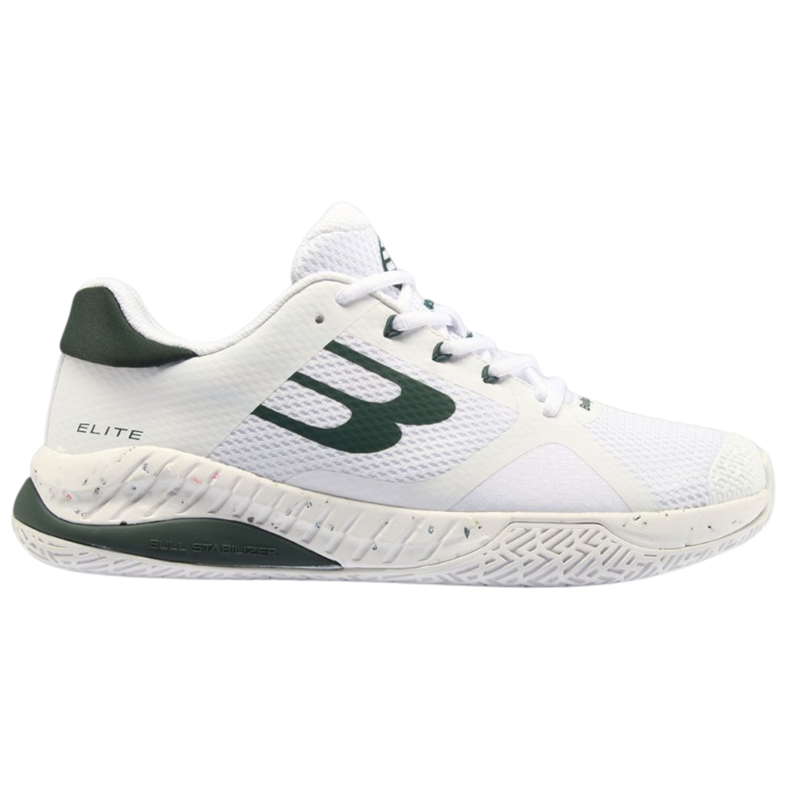 Bullpadel-Elite-24I-Women-White-Green_vhbccp