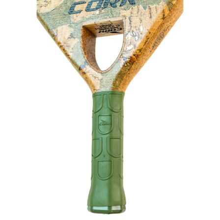 Cork-Supreme-Hybrid-III-4